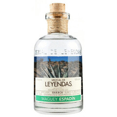 suggestedProduct