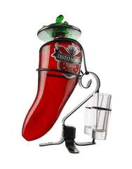 suggestedProduct