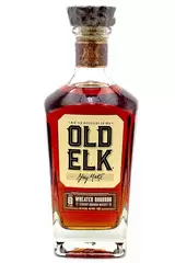 suggestedProduct