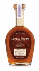 suggestedProduct