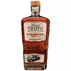 suggestedProduct
