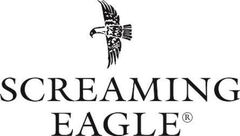 Buy Screaming Eagle | Frootbat