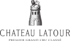 Buy Chateau Latour | Frootbat