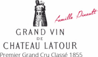 Chateau Latour