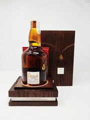 suggestedProduct