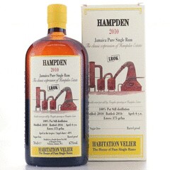 suggestedProduct