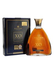 suggestedProduct