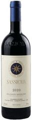 suggestedProduct