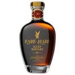 suggestedProduct