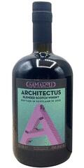 suggestedProduct