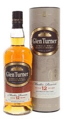 suggestedProduct