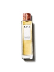 suggestedProduct