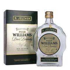 suggestedProduct