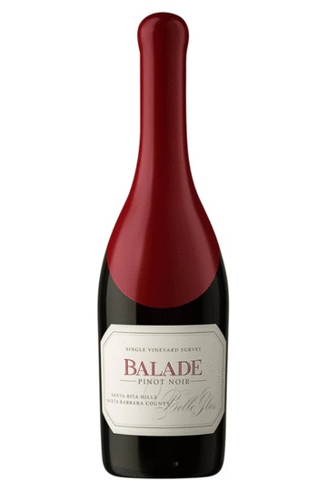 Belle Glos Balade Pinot Noir