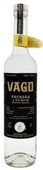 suggestedProduct