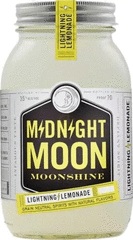 suggestedProduct