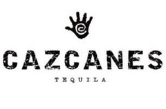Cazcanes