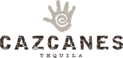 Buy Cazcanes Tequila | Frootbat