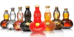 Buy AsomBroso Tequila | Frootbat