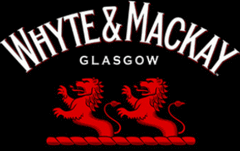 Whyte & Mackay