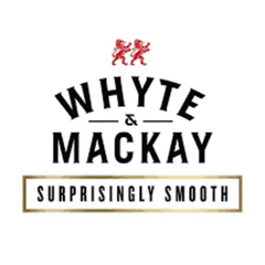 Buy Whyte & Mackay | Frootbat