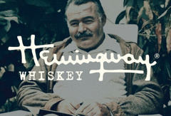Hemingway