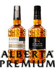 Buy Alberta Premium | Frootbat