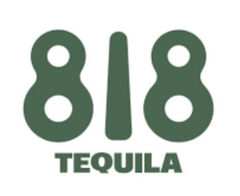 818 Tequila