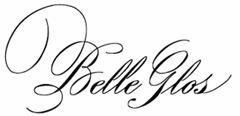 Buy Belle Glos | Frootbat