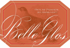 Belle Glos