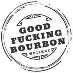 Good Fucking