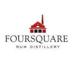 Buy Foursquare Rum Distillery | Frootbat