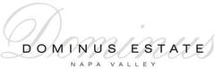 Dominus Estate