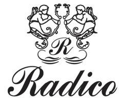 Radico Khaitan