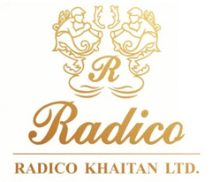 Buy Radico Khaitan | Frootbat