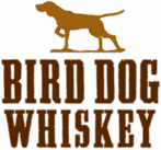 Bird Dog Whiskey | Frootbat