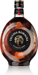 suggestedProduct