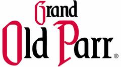 Grand Old Parr | Frootbat 