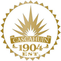 Cascahuin