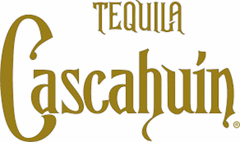 Buy Cascahuin Tequila | Frootbat