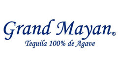 Grand Mayan