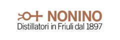 Nonino