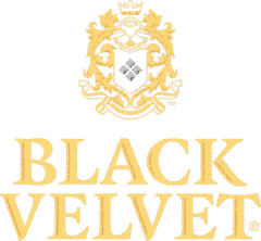 Black Velvet | Frootbat
