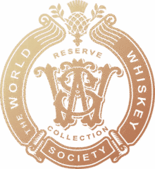 World Whiskey Society