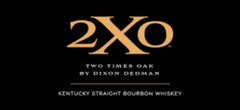 2XO