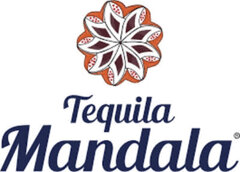 Buy Mandala Tequila | Frootbat
