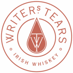 Buy Writers Tears Irish Whiskey | Frootbat