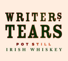 Writers Tears