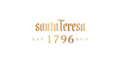 Buy Santa Teresa Rums | Frootbat