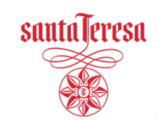 Santa Teresa